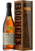 BOOKERS BOURBON WHISKY BATCH 2023-04 750ML