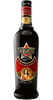 BORGHETTI LIQUEUR CAFFE ESPRESSO 750ML