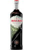 BRAULO AMARO DELLO STELVIO LIQUEUR ITALY 1LI