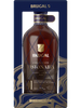 BRUGAL RUM COLECCION VISIONARIA LIMITED EDITION #1 DOMINCAN REPUBLIC 700ML