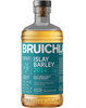 BRUICHLADDICH SCOTCH SINGLE MALT ISLAY BARLEY 2014 750ML