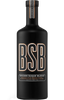 BSB BOURBON BROWN SUGAR MISSOURI 70PF 750ML