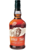 BUFFALO TRACE BOURBON KENTUCKY 1.75LI