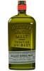 BULLEIT WHISKEY SINGLE MALT KENTUCKY 750ML