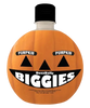 BUZZBALLZ BIGGIES COCKTAIL PUMPKIN 1.75LI