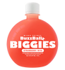 BUZZBALLZ BIGGIES COCKTAIL STRAWBERRY RITA 1.75LI