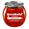 BUZZBALLZ COCKTAILS MIXED DRINKS CRAN BLASTER 200ML