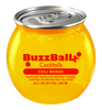 BUZZBALLZ MIXED DRINKS CHILI MANGO 200ML