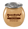 BUZZBALLZ MIXED DRINKS CHOC TEASE 200ML