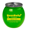 BUZZBALLZ MIXED DRINKS TEQUILA RITA 200ML