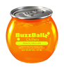 BUZZBALLZ PEACH CHILLERS 187ML