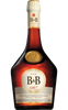 B & B LIQUEUER 750ML