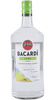 BACARDI RUM LIME 1.75LI