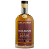 BALCONES MIRADOR WHISKY SINGLE MALT TEXAS 750ML