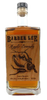 BARBER LEE BRANDY APPLE 90PF 750ML