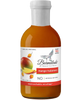 BARMALADE MIXER MANGO HABANERO TIPXY 295ML