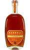 BARRELL BOURBON CASK STRENGTH CASK FINISH SERIES AMBURANA KENTUCKY 750ML