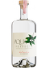 AQUA PERFECTA BY ST GEORGE BRANDY BASIL 750ML