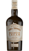 EZRA BROOKS BOURBON CREAM LIQUEUR KENTUCKY 750ML