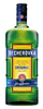 BECHEROVKA LIQUEUR ORIGINAL 750ML