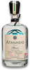 ATANASIO TEQUILA BLANCO 750ML