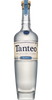 TANTEO TEQUILA BLANCO 750ML