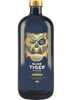 BLIND TIGER GIN PIPER CUBEBA BELGIUM 750ML