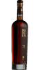 BODUEN BRANDY VS ARMENIA 750ML