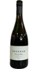 BRANHAM GRENACHE BLANC ROCKPILE SONOMA COUNTY 2020