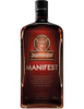 JAGERMEISTER MANIFEST LIQUEUR HERBAL GERMANY 1LI