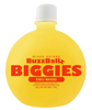 BUZZBALLZ BIGGIES COCKTAIL CHILI MANGO 1.75LI