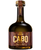 CABO WABO TEQUILA ANEJO 750ML