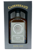 CADENHEAD ARDMORE SCOTCH SINGLE MALT 11YR 750ML