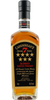 CADENHEADS SEVEN STARS SCOTCH BLENDED CASK STRENGTH 30YR 700ML