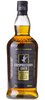 CAMPBELTOWN LOCH SCOTCH BLENDED 700ML