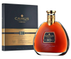 CAMUS COGNAC XO INTENSELY AROMATIC 750ML