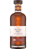 CANADIAN CLUB WHISKY INVITATION SERIES CC CLASSIC SHERRY CASK CANADA 15YR 750ML