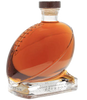 CANTON BOURBON FOOTBALL BOTTLE NEW YORK 750ML