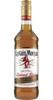 CAPTAIN MORGAN RUM SPICED ORIGINAL 1.75L PLASTIC BOTTLE