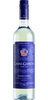 CASALGARCIA VINHO VERDE WHITE WINE PORTUGAL 750ML