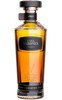 CASA VARONES TEQUILA ANEJO 750ML