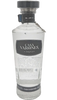 CASA VARONES TEQUILA BLANCO 750ML