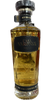 CASA VARONES TEQUILA REPOSADO 750ML