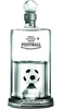 CASINO TEQUILA BLANCO FUTBOL 750ML