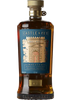 CASTLE & KEY BOURBON STRAIGHT SMALL BATCH WHEATED KENTUCKY 750ML