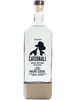 CATEDRAL DE MI PADRE MEZCAL ARTESANAL JOVEN MADRE CUISHE OAXACA 750ML