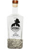 CATEDRAL DE MI PADRE MEZCAL ARTESANAL JOVEN MEXICANO OAXACA 750ML