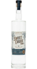 SWEET CRUDE RUM FRENCH STYLE SMALL BATCH LOUISIANA 750ML