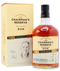 CHAIRMANS RESERVE RUM LEGACY EDITION SAINT LUCIA 750ML