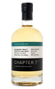 CHAPTER 7 PROLOGUE SCOTCH BLENDED NON CHILL FILTERED 750ML